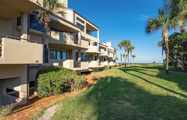 Spinnakers Reach 704 - Foto 32