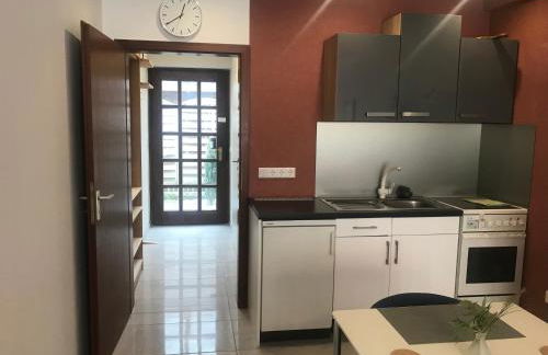 Apartmentvermietung Meerbusch - Foto 12