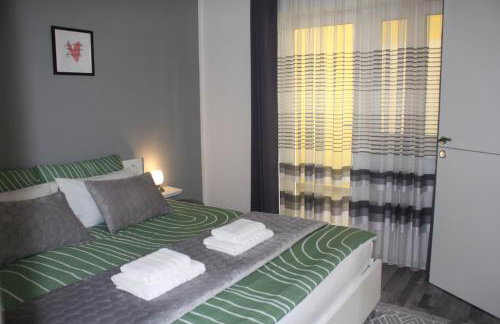 Apartman Hakuna Matata - Foto 18