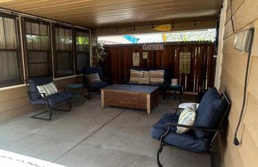 Spacious Downtown Oasis - Foto 13