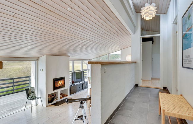 "Gise" - 800m from the sea - Foto 14