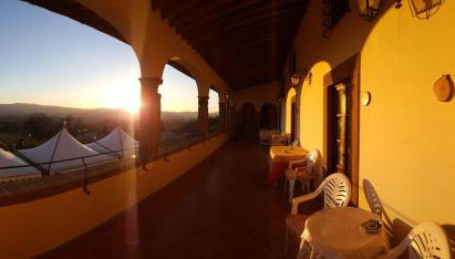 Agriturismo La Casuccia - Foto 4