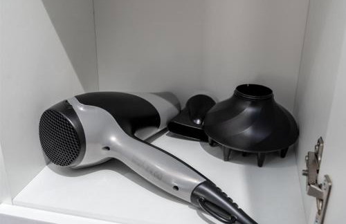 Apartamenty blisko Rynku "Kamienica" - Foto 12