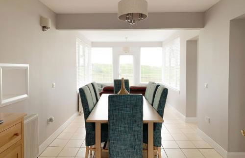 Float bay view - Photo 11