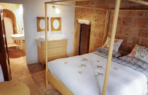 Case di Civita - Foto 21