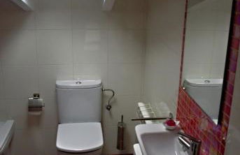 Corral de Bartolo - Foto 11