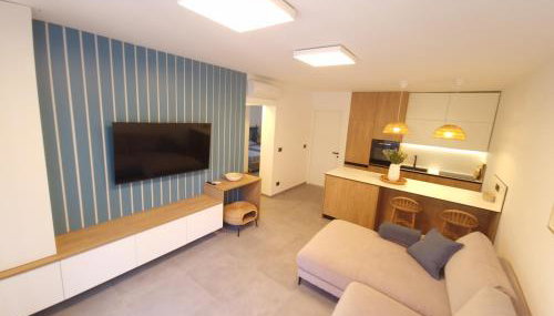 Apartman Dea - Foto 5