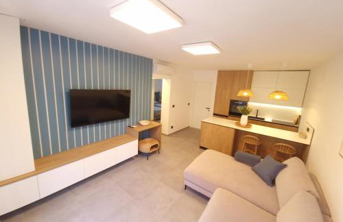 Apartman Dea - Foto 5