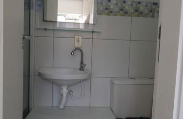 Apartamento Modus Vivendi - Foto 31