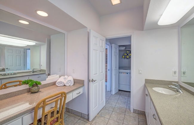 Kauai Makanui by Coldwell Banker Island Vacations - Photo 26