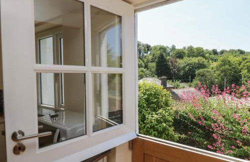 Little Hamlin - Foto 4