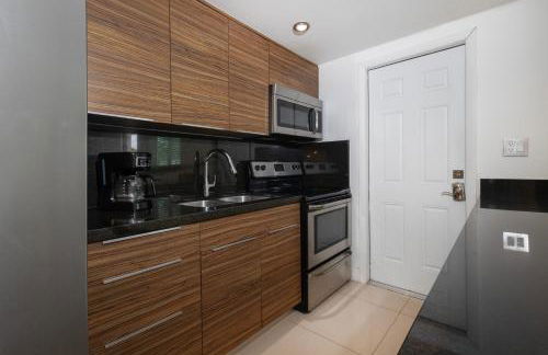 GroveO5 10 minutes from Miami Beach - Foto 7