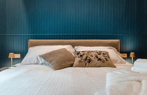 La Dolce Vita Luxury Apartment - Foto 9