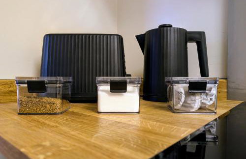 Seaside Escape - free on site parking! Pet friendly! - Foto 11