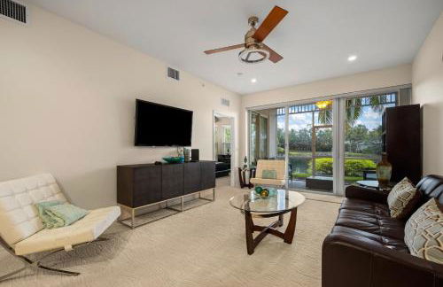 Greenlinks Getaway - Foto 6