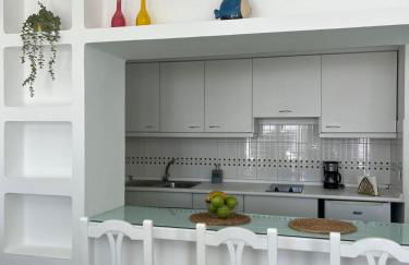 Bungalow Buganvilla - Foto 27