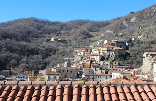 Al Fortino Normanno - Photo 23