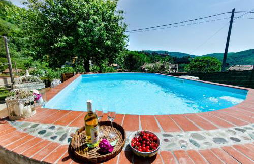 Casa Di Renzo - Foto 21