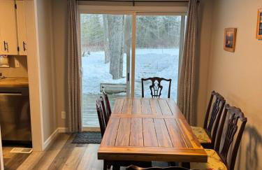 Charming 3-bedroom house - Photo 16