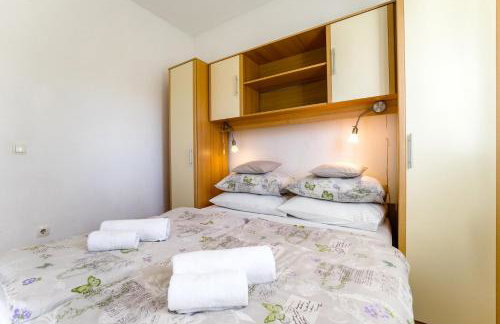 Apartments Marko Dominik - Foto 67