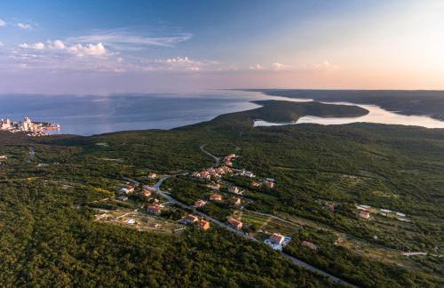 Villa Bella Vista - Photo 26