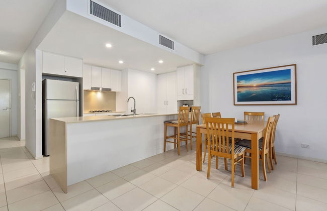 Drift Apartments - Foto 46