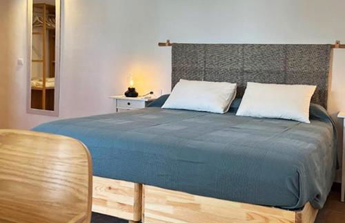 El Patio de las Minas - Foto 19