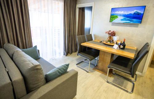 Serenity Mobile House - Foto 31