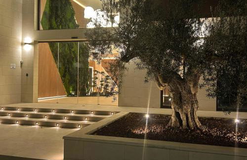 Olea Suites - Foto 26