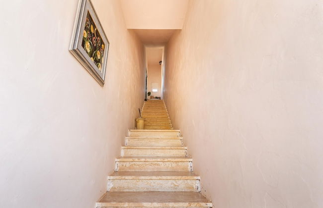 3629 Masseria Sierri by Perle di Puglia - Foto 32