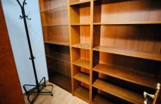 V.V. familiar - Photo 10