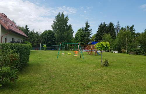 Morskie Opowieści - Foto 38