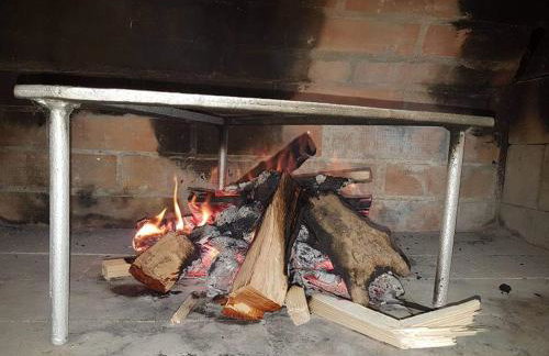 Apartment"Tica"Zaton with pool - Photo 33