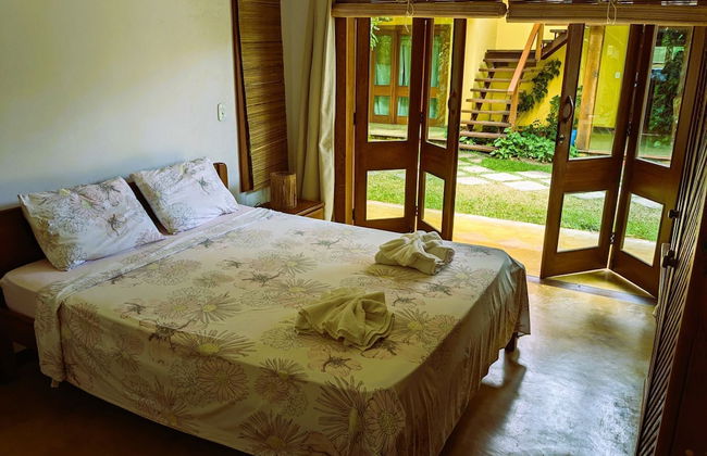 Residence Maria Vittoria - Foto 15