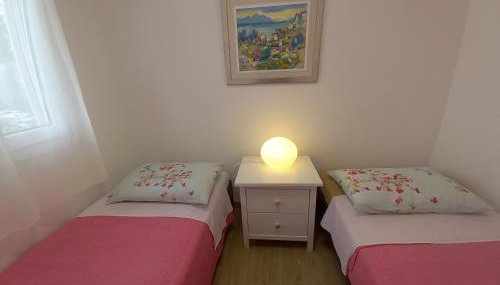 Marina Mala Kuca - Foto 5