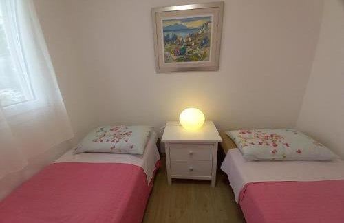 Marina Mala Kuca - Foto 5