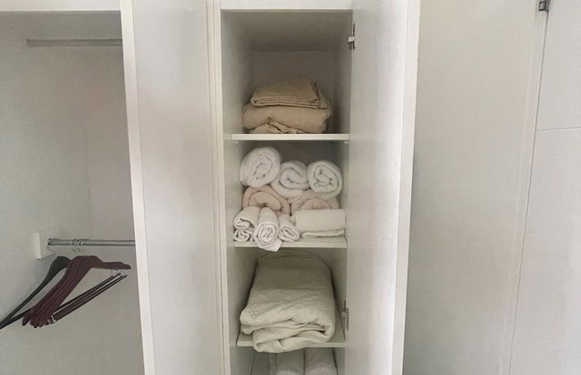 Beautiful Spacious Loft 2 Bedrooms 2 Full Baths 2 car Garage in Downtown - Foto 48