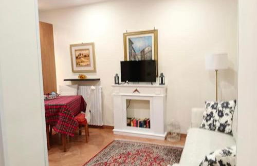 Ca Marco Polo Tourist Apartment - Foto 30