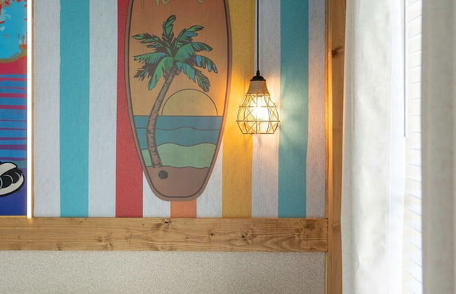 Discover Luxury Beach in Reunion - Foto 42