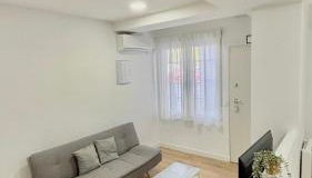 Lofts 4Towers - La Paz - Foto 3