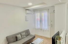 Lofts 4Towers - La Paz - Foto 3