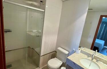 Flat no Brookfield Towers - Foto 10