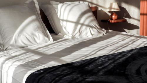 Creste e Mare - Foto 5