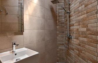 Alexia's Apartments - Foto 94