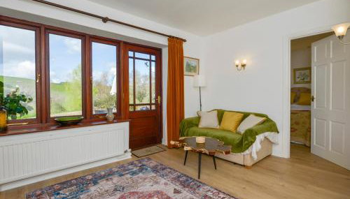 Little Barton - Foto 3