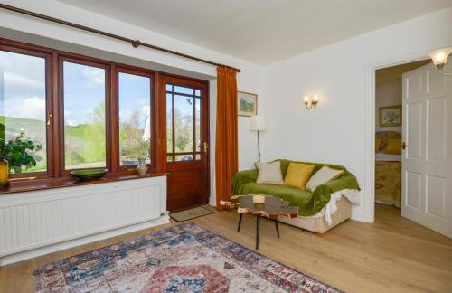 Little Barton - Foto 3