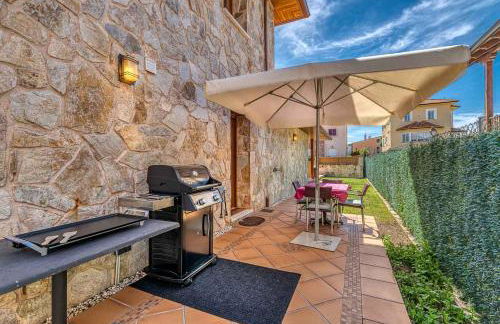 Casa Tomillar - Foto 9