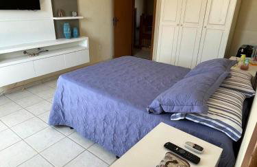 Casa no Recanto da Sereia - Foto 28