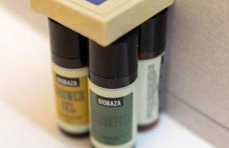 HADRIE LUXURY RESORT AND VILLAS Krk - Foto 17