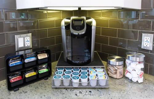 Feel At Home In MV - 'Good Vibes Only' Mentality - Foto 37